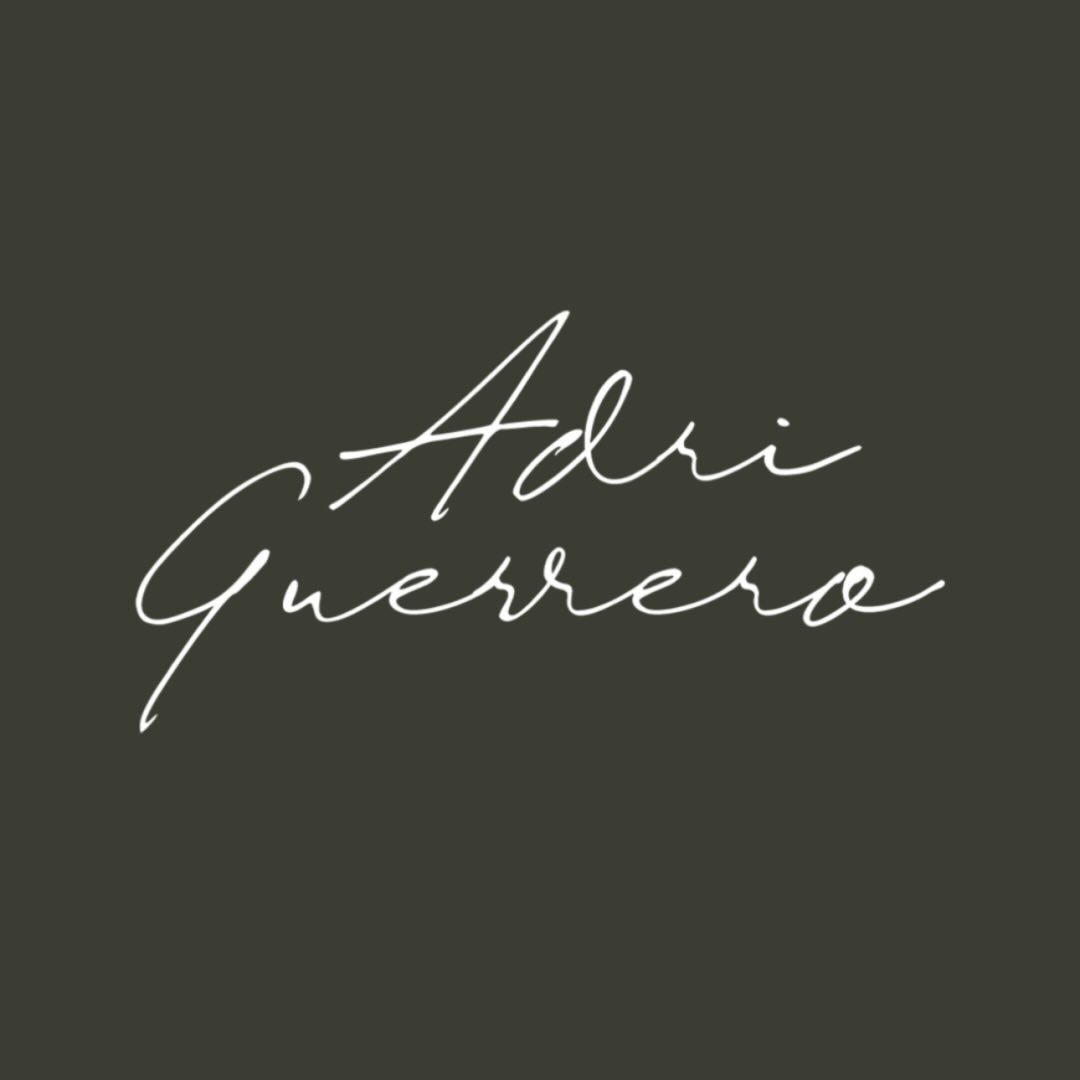 Adri Guerrero