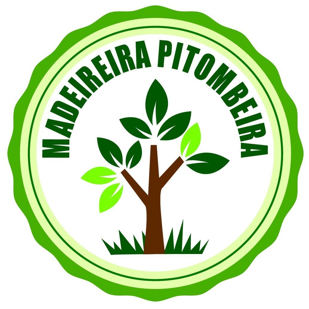 Madeireira Pitombeira